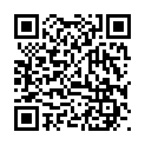 大湖鄉重光路｜大湖國小透天-QR CODE