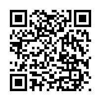 嘉義市新民路｜垂楊國小、朝南大地坪透天｜民生國中-QR CODE