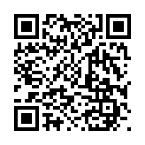 永康區勝學路｜熱帶嶼三房平車｜勝利國小、兵仔市-QR CODE