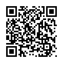 安定區新吉｜新吉工業區、國道8號朝北透天-QR CODE