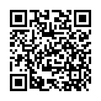 大里法拍屋|內新街,5樓3房零公設公寓|近大明高中/光榮國中-QR CODE