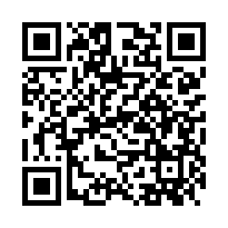 元長潭內｜資材室-QR CODE