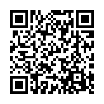大里法拍屋｜四維街，乙工大地坪透天｜近成功國中/塗城國小-QR CODE
