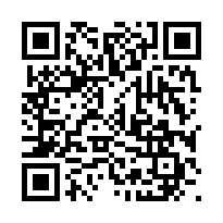 台中西區法拍屋|美村路一段【貝多芬園邸園】樓中樓雙平車|-QR CODE