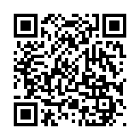 北屯法拍屋|環太東路,總太青境,三房平車|近中國醫BOT-QR CODE