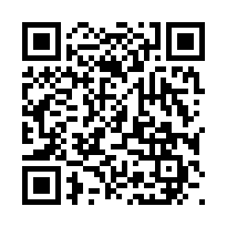 台中南區法拍屋|忠明南路,閱讀城市,電梯三房|近崇倫國中-QR CODE