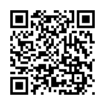 南屯法拍屋|大進街,寶璽尊邸,樓中樓雙平車|近萬壽棒球場-QR CODE