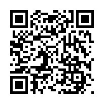 苗栗市大埔街｜苗栗市府特區3房公寓｜苗栗巨蛋-QR CODE