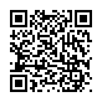 仁德區土庫路｜土庫市場、酈地大樓電梯三房｜近長興國小-QR CODE