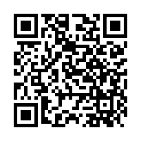 西港區太西｜近松林國小、7年朝南別墅-QR CODE