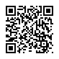 永康區中正七街｜和美家專庭園NO1、南應大電梯三房-QR CODE