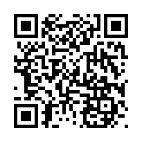 永康區永勝街｜永信國小電梯三房｜近南大附中-QR CODE