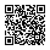 北屯法拍屋|祥順路,共好MELODY,三房平車|近74號道-QR CODE