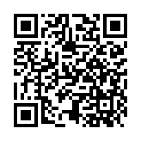 南屯法拍屋|大墩六街,太子咸亨四房三平車|高樓無敵視野豪宅-QR CODE