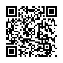 大埤鄉後庄｜近舊庄國小、朝東南透天-QR CODE