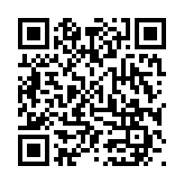 新埔鎮廣和路｜新埔小鎮大地坪透天｜近新埔國中-QR CODE