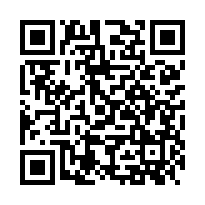 通霄鎮圳頭里｜農舍透天-QR CODE