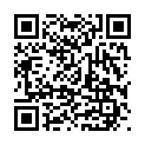 苑裡鎮客庄｜電梯三房平車｜苑裡國小、近苑裡火車站-QR CODE