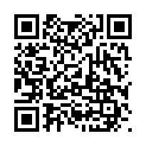 竹南鎮建國路｜乙種工業用地三照透天｜近照南學區-QR CODE
