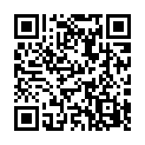 斗六市中南路｜雲科工業區透天｜近溪洲國小-QR CODE