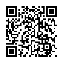 新埔鎮民生街｜新埔國中、新星國小透天-QR CODE