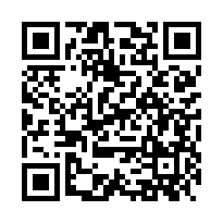 豐原法拍屋|圓環東路,甲工可廠登透天店面|近豐村國小-QR CODE