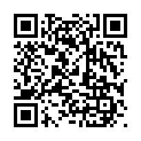 竹東鎮興農街｜大同國小旁透天店面｜近竹東火車站-QR CODE