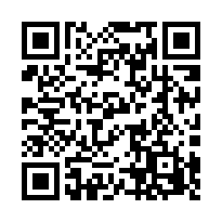太保市後潭｜近嘉義高鐵邊間透天｜後潭夜市-QR CODE