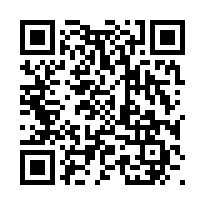神岡法拍屋｜大漢街，名庭天廈，四房車位｜近岸裡國小/社興公園-QR CODE