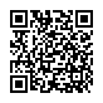 竹南鎮光德路｜海口國小，4年透天別墅｜近獅山親子公園-QR CODE