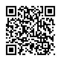 苑裡鎮國光巷｜低總價三房公寓｜近中山國小、藍田國小-QR CODE