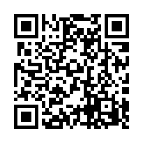 安南區慈興七街｜樂沐學東、電梯兩房華廈｜學東國小旁-QR CODE