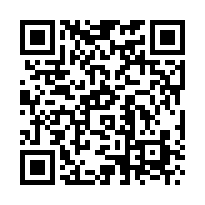 彰化鹿港法拍屋|海明街,丁建工業廠房|近彰濱工業區-QR CODE