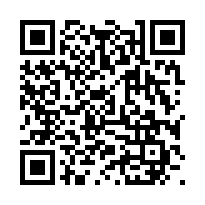 新化區唪口｜近大新國小、永康工業區透天-QR CODE