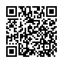 竹北市新生街｜新社國小、竹北國中大地坪透天-QR CODE