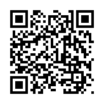 后里法拍屋|富春路,大和院,社區別墅|近國道一號/后里區公所-QR CODE