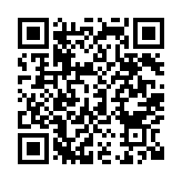 林內鄉泉州街｜林內車站透天｜第一市場、林內鄉公所-QR CODE