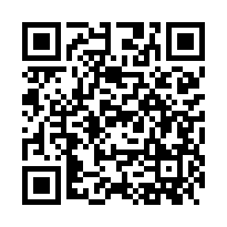 嘉義市北社尾路｜北園國中小學、4樓車庫透天-QR CODE