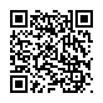 北埔鄉埔心街｜北埔國小旁透天｜近北埔老街-QR CODE