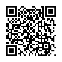 西螺鎮菜市街｜西螺黃昏市場、西螺國中、邊間朝南透天-QR CODE