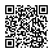 嘉義市蘭井街｜嘉義火車站、仁愛路商圈朝南透天平房-QR CODE
