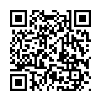 竹南科專三路｜天尊四房平車｜9年屋、竹南園區台積電-QR CODE
