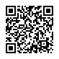 東區東門路三段｜復興學區三房公寓｜近南紡夢時代-QR CODE