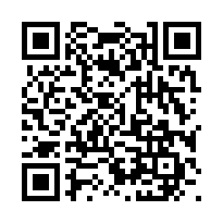台中北區法拍屋|中山路1+2樓收租6套房|教育大學/第二市場-QR CODE