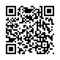 西屯法拍屋|臺灣大道,上環匯,視野戶三房平車|近國道一號-QR CODE