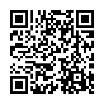 苗栗市福星街｜苗栗火車站、一樓四房公寓｜近啟文國小-QR CODE
