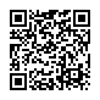 溪口鄉游西村潭肚寮｜鄉村獨棟大地坪9年透天別墅-QR CODE