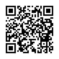 嘉義市玉山路｜近嘉義航空站、臨路朝南三樓透天-QR CODE