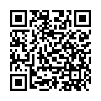 新竹市光華二街｜光華國中朝南透天｜近湳雅大潤發-QR CODE