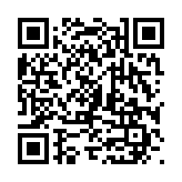 新竹市光華二街｜光華國中朝南三樓透天｜近湳雅大潤發-QR CODE